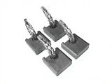 Aftermarket Starter Brush W410-30S