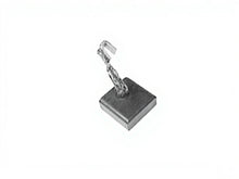 Load image into Gallery viewer, Aftermarket Starter Brush 68-9127