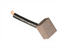 Load image into Gallery viewer, Aftermarket Starter Brush W410-34