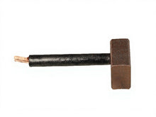 Load image into Gallery viewer, Aftermarket Starter Brush W410-34