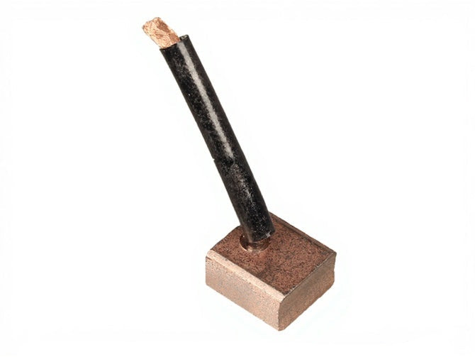 Aftermarket Starter Brush W410-34