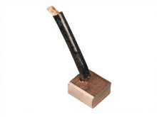 Load image into Gallery viewer, Aftermarket Starter Brush W410-34