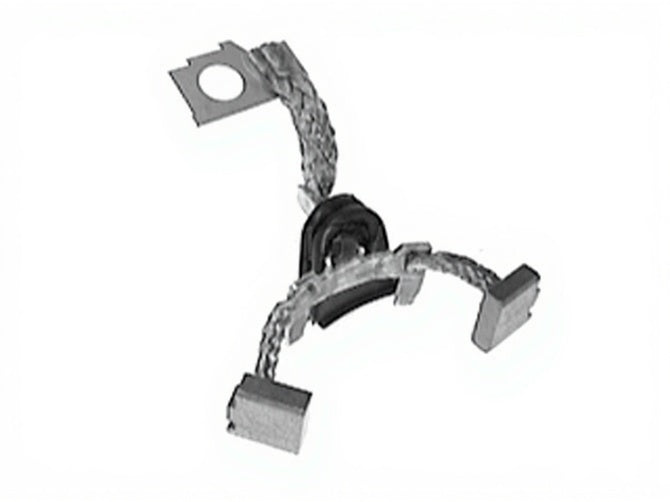 Aftermarket Starter Brush W410-35