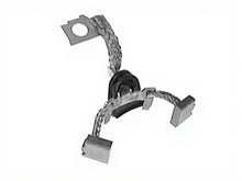 Load image into Gallery viewer, Aftermarket Starter Brush W410-35