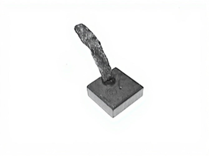 Aftermarket Starter Brush W410-39