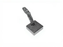 Load image into Gallery viewer, Aftermarket Starter Brush W410-39