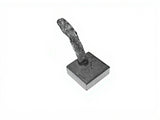 Aftermarket Starter Brush W410-39