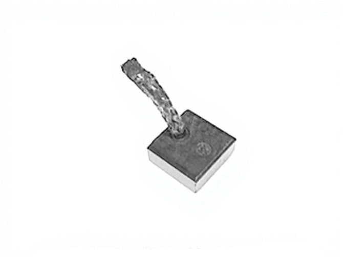 Aftermarket Starter Brush W410-40