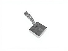 Load image into Gallery viewer, Aftermarket Starter Brush W410-40