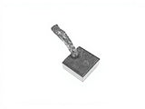 Aftermarket Starter Brush W410-40