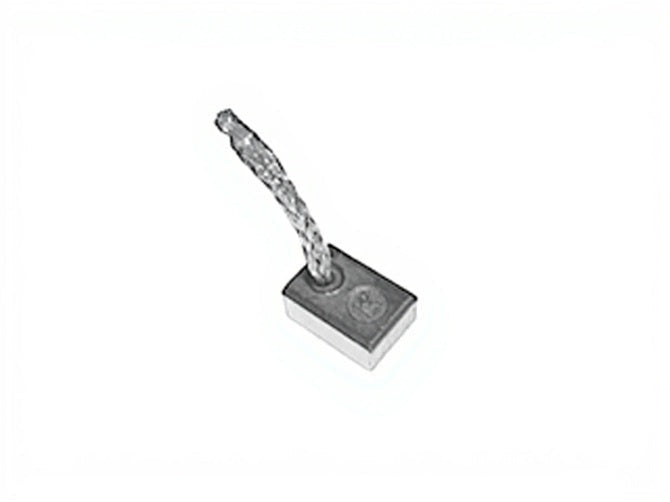 Aftermarket Starter Brush W410-41
