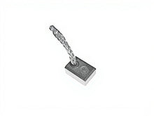 Load image into Gallery viewer, Aftermarket Starter Brush W410-41