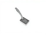 Aftermarket Starter Brush W410-41