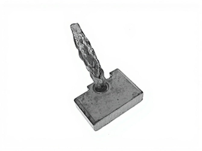 Aftermarket Starter Brush 68-9118