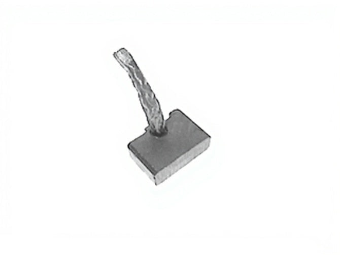 Aftermarket Starter Brush W410-46