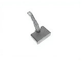 Aftermarket Starter Brush W410-46