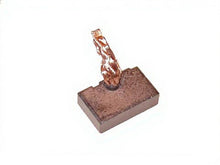 Load image into Gallery viewer, Aftermarket Starter Brush W410-48