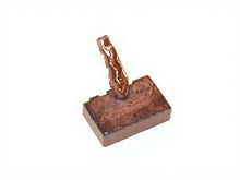 Load image into Gallery viewer, Aftermarket Starter Brush W410-49