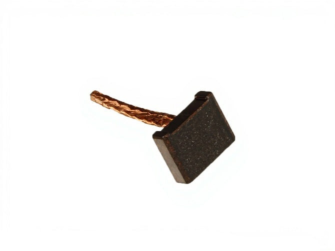 Aftermarket Starter Brush W410-50L