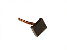 Load image into Gallery viewer, Aftermarket Starter Brush W410-50L