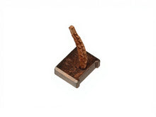 Load image into Gallery viewer, Aftermarket Starter Brush W410-50L