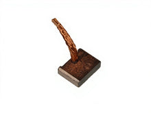 Load image into Gallery viewer, Aftermarket Starter Brush W410-50L