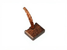 Load image into Gallery viewer, Aftermarket Starter Brush W410-50R