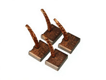 Load image into Gallery viewer, Aftermarket Starter Brush W410-50S