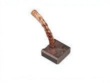 Load image into Gallery viewer, Aftermarket Starter Brush W410-51