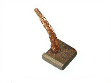 Load image into Gallery viewer, Aftermarket Starter Brush W410-51L