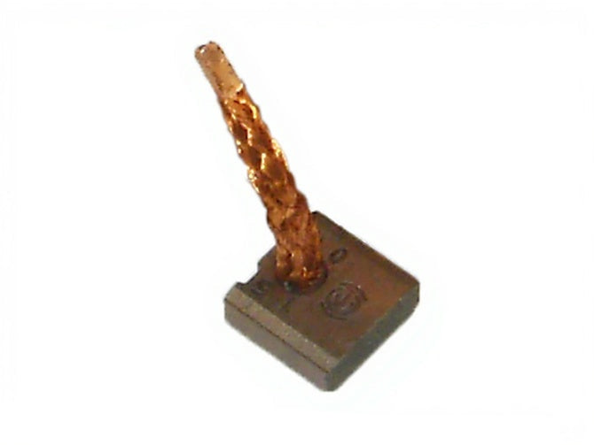 Aftermarket Starter Brush W410-51R