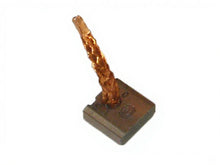 Load image into Gallery viewer, Aftermarket Starter Brush W410-51R
