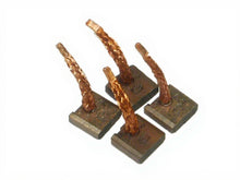 Load image into Gallery viewer, Aftermarket Starter Brush W410-51S