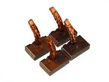 Load image into Gallery viewer, Aftermarket Starter Brush W410-52S