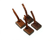Load image into Gallery viewer, Aftermarket Starter Brush W410-54S