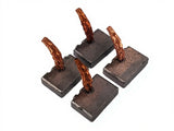 Aftermarket Starter Brush W410-56S