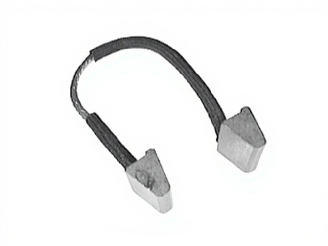 Aftermarket Starter Brush 68-9201