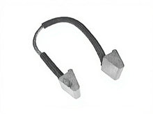 Load image into Gallery viewer, Aftermarket Starter Brush 68-9201