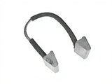Aftermarket Starter Brush 68-9201