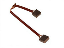 Load image into Gallery viewer, Aftermarket Starter Brush 68-9211