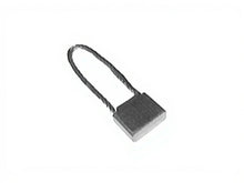 Load image into Gallery viewer, Aftermarket Starter Brush 68-9212