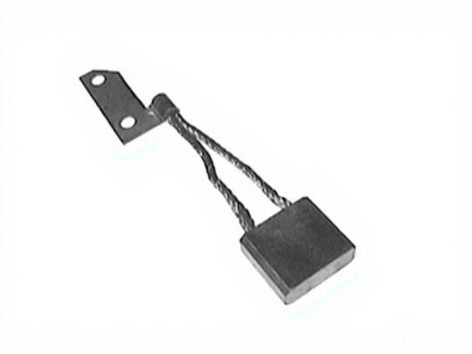 Aftermarket Starter Brush 68-9210