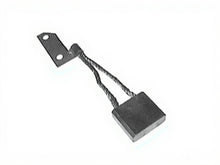 Load image into Gallery viewer, Aftermarket Starter Brush 68-9210