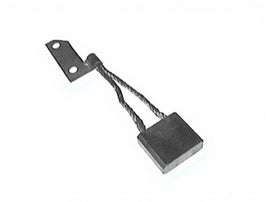 Aftermarket Starter Brush 68-9210