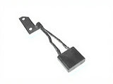 Aftermarket Starter Brush 68-9210