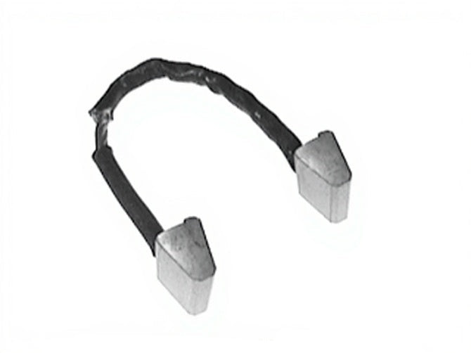 Aftermarket Starter Brush 54265216