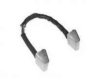 Load image into Gallery viewer, Aftermarket Starter Brush 54265216