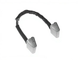 Aftermarket Starter Brush 54265216