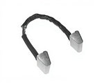Aftermarket Starter Brush 54265216