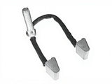 Aftermarket Starter Brush W411-06